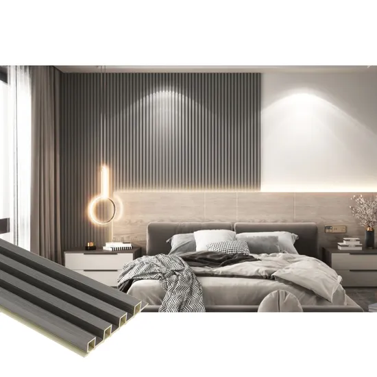 Decken-PVC-Maschinen-wasserdichte Wand-Preis-Brett-Platten-laminierte Linie Plastikplatte